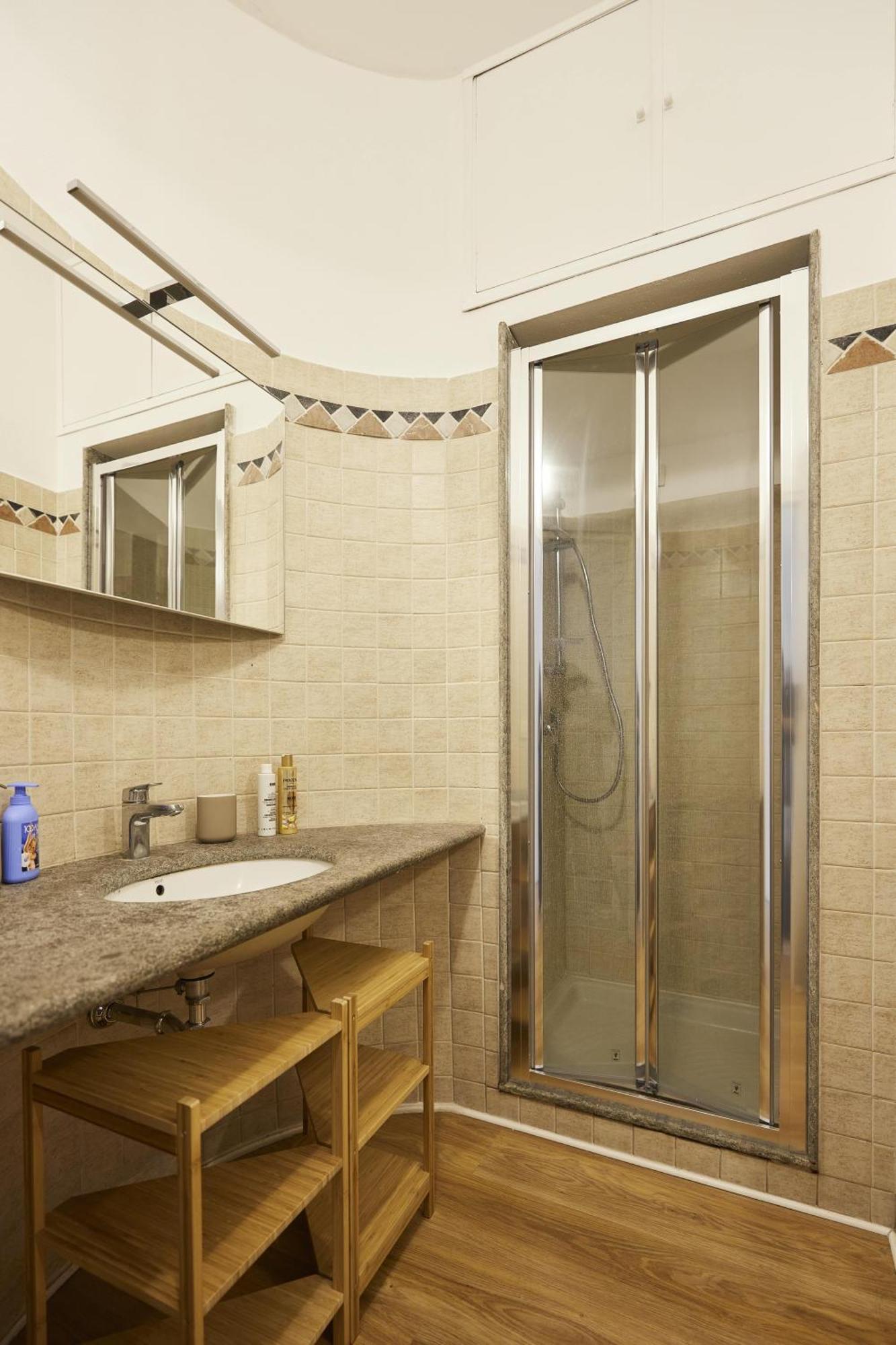 Nolo Studio Walking Distance From Loreto E Corso Buenos Aires Milan Extérieur photo